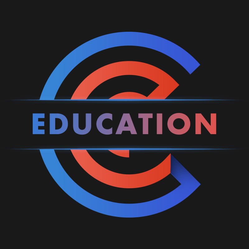 CheekyCrypto's tweet image. Why Not Subscribe To Cheeky Crypto Education? Follow us here: 👇👇👇👇

🔗youtube.com/@CheekyCryptoE…

#Crypto #Bitcoin #VeChain #Cardano $ADA $VET $BTC $HBAR $XRP #XRPCommunity