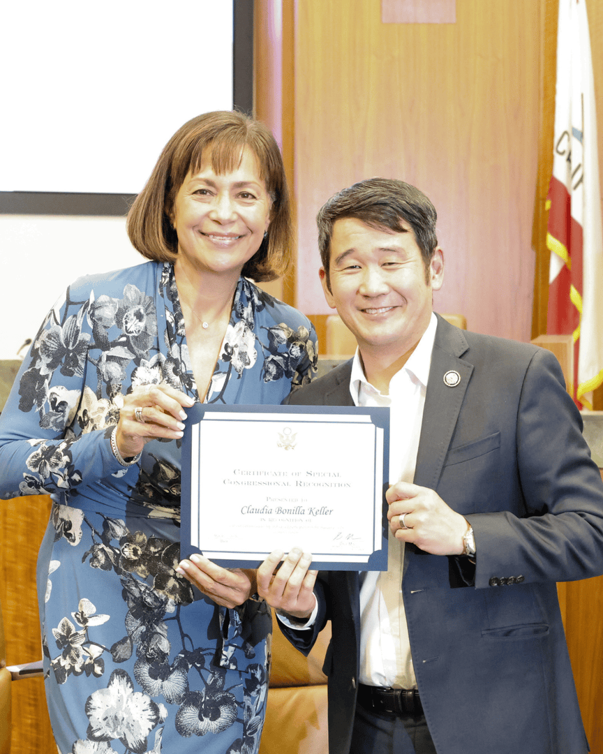 Second Harvest Food Bank of Orange County tweet media