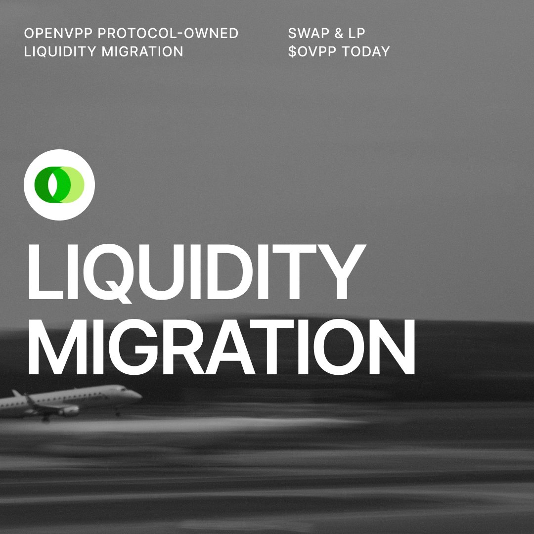 Aerodrome tweet media