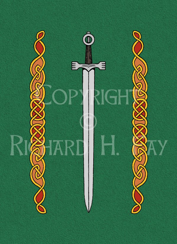 Richard H Fay - Artist/Illustrator/Poet/Polymath tweet media