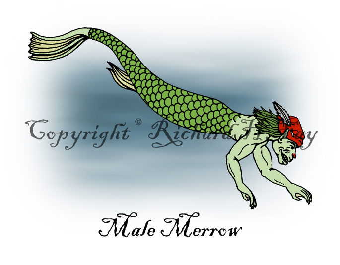 Richard H Fay - Artist/Illustrator/Poet/Polymath tweet media