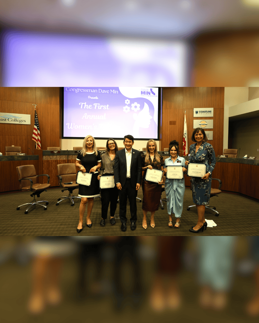 Second Harvest Food Bank of Orange County tweet media