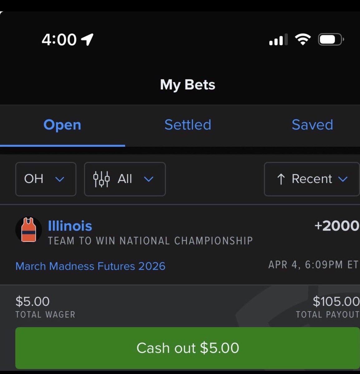 Greg Keith tweet media