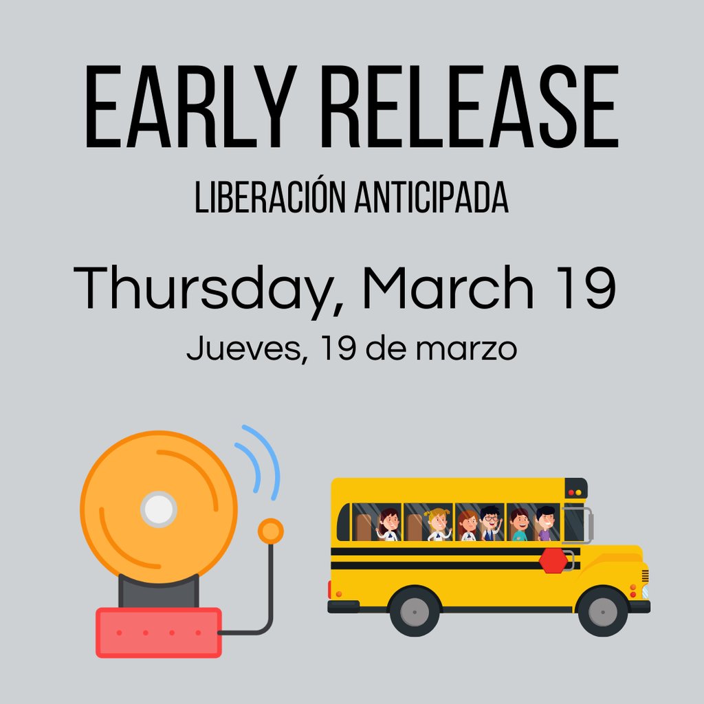 Benton High School tweet media