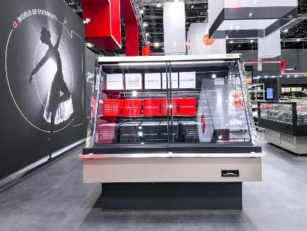 Refrigeration Industry tweet media