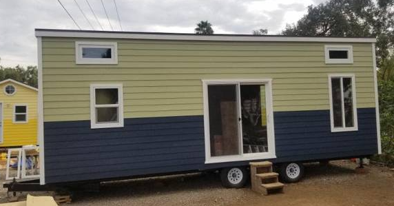 Retired Trader 🇺🇸 tweet media