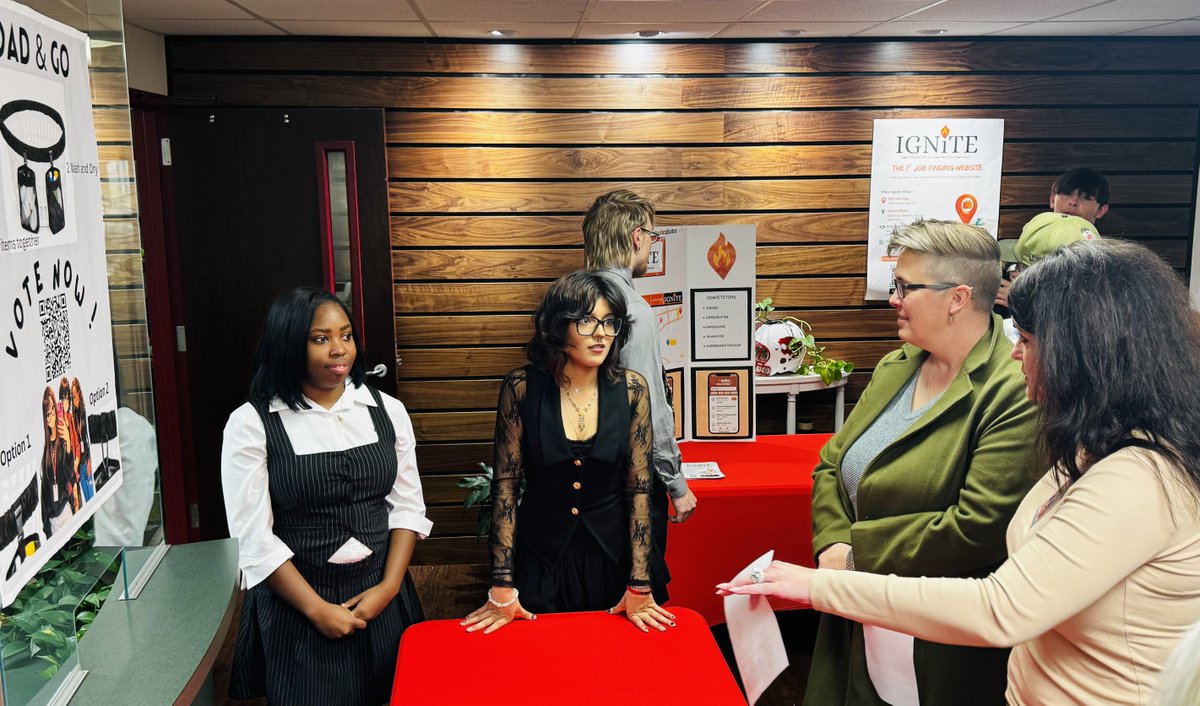 Splendora ISD tweet media