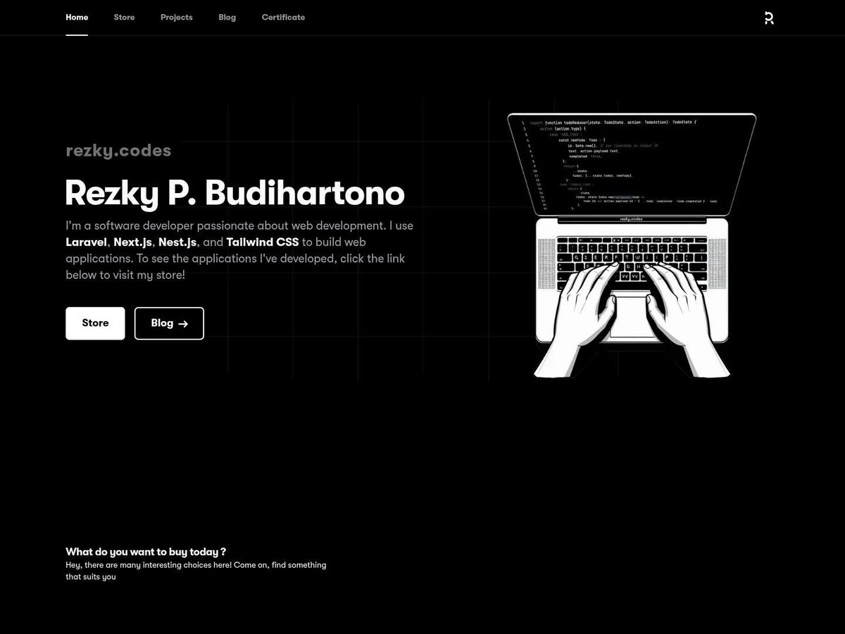 Dark Mode Design tweet media
