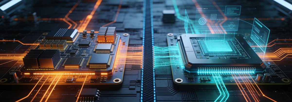 HyperFRAME Research tweet media