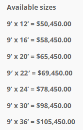 Retired Trader 🇺🇸 tweet media