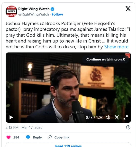 John Collins tweet media