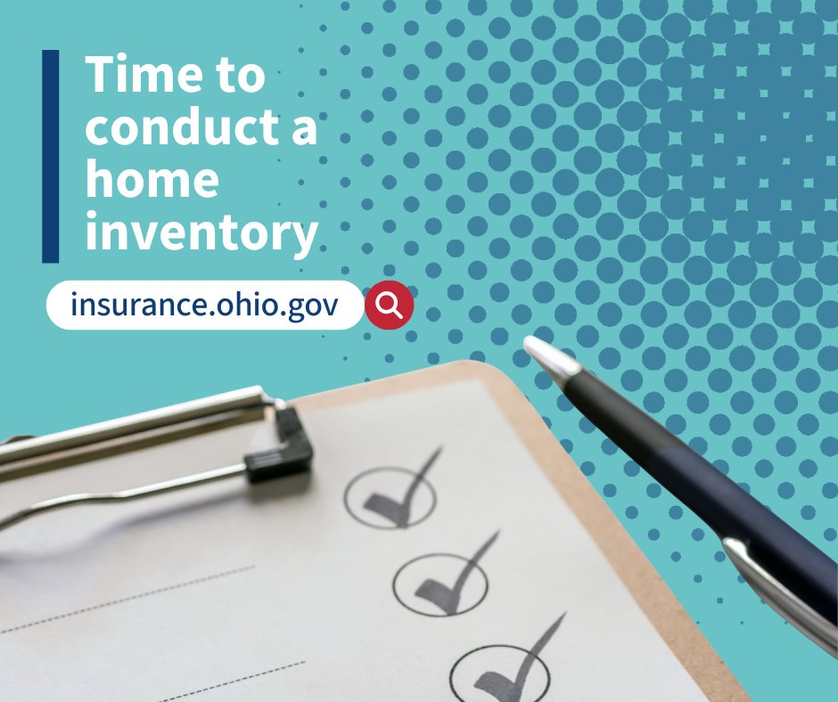 OHInsurance tweet media