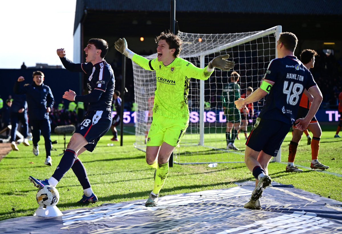 𝗛𝗮𝗺𝗶𝘀𝗵🏴 tweet media