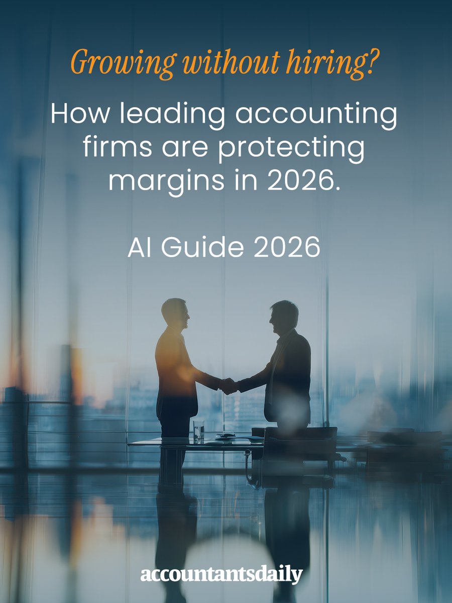 AccountantsDaily tweet media