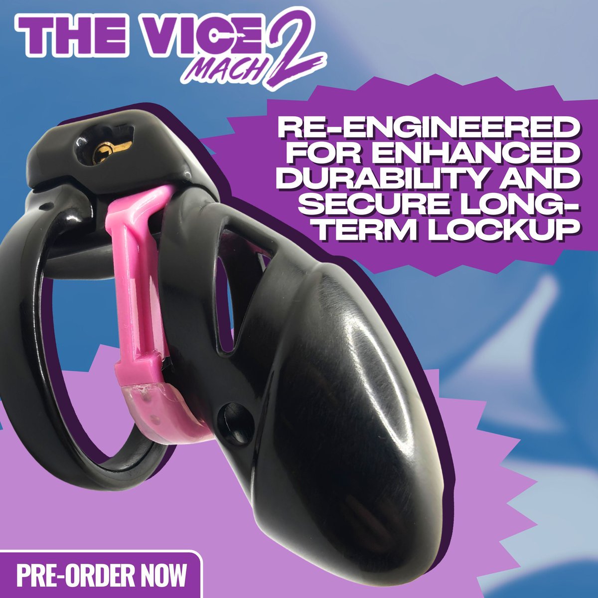 RiskyDares 😈 18k tweet media