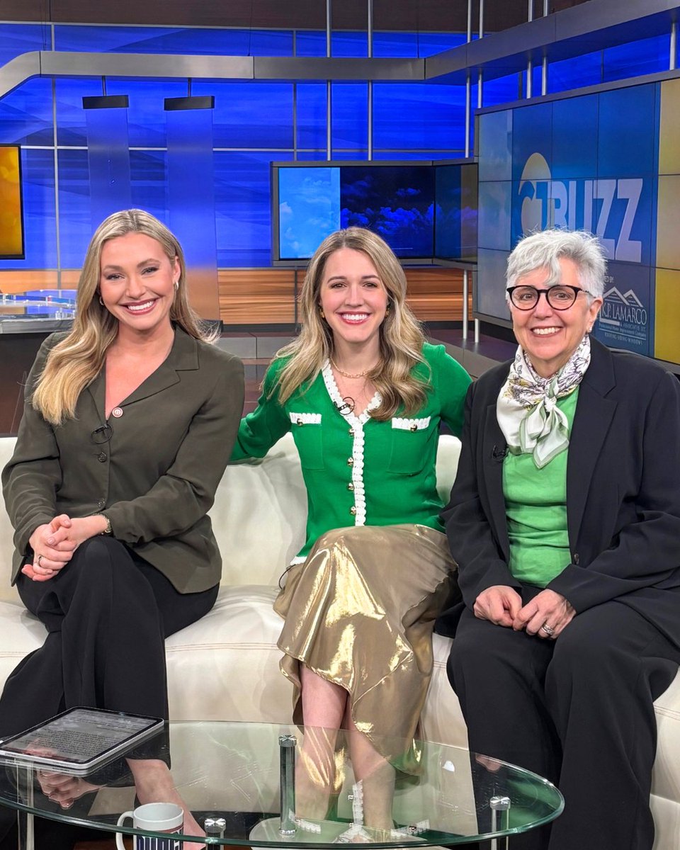 Carter Mario Injury Lawyers tweet media