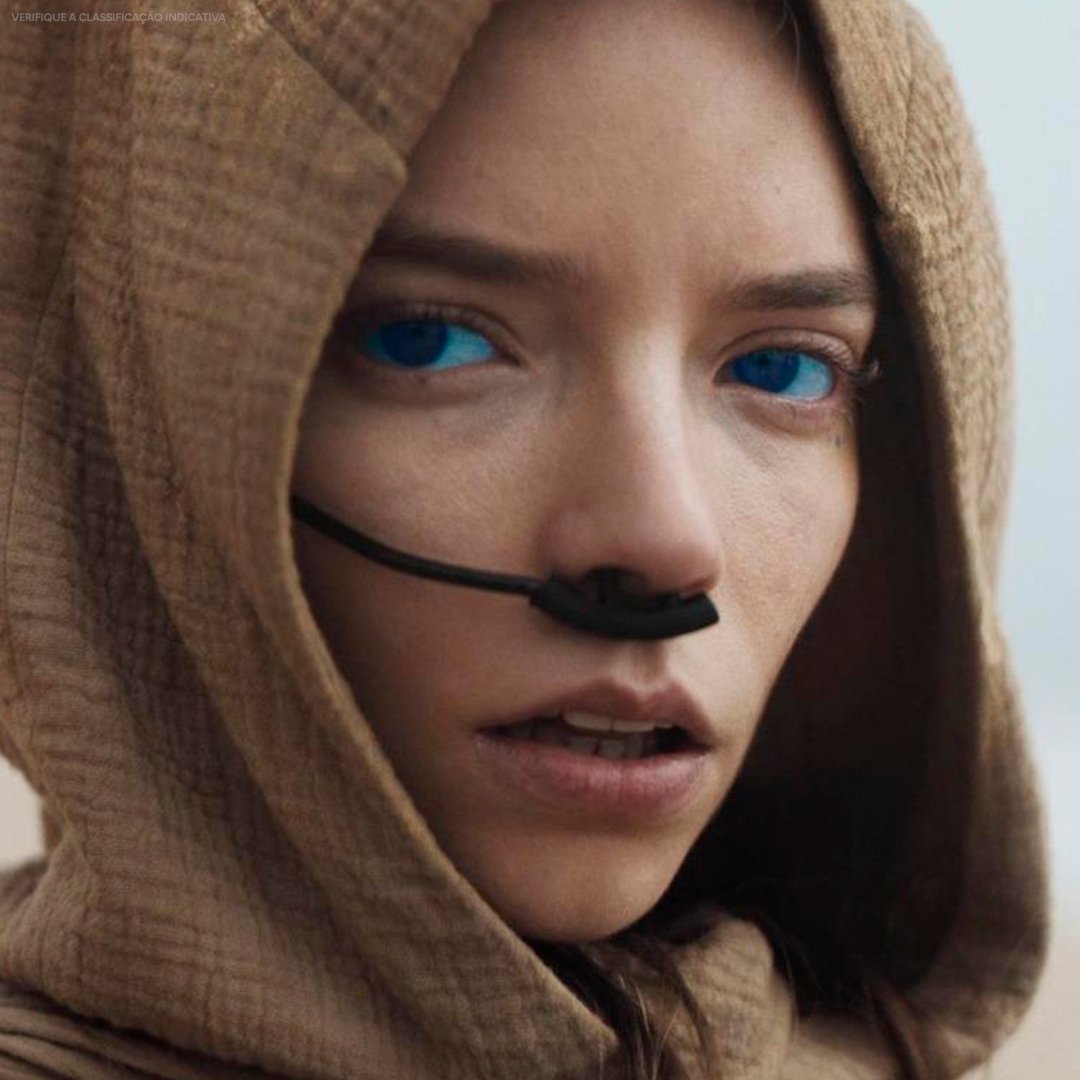 HBO Max Brasil tweet media