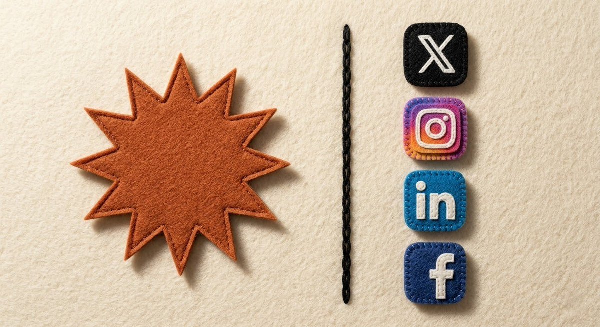 Frances Marsha tweet media