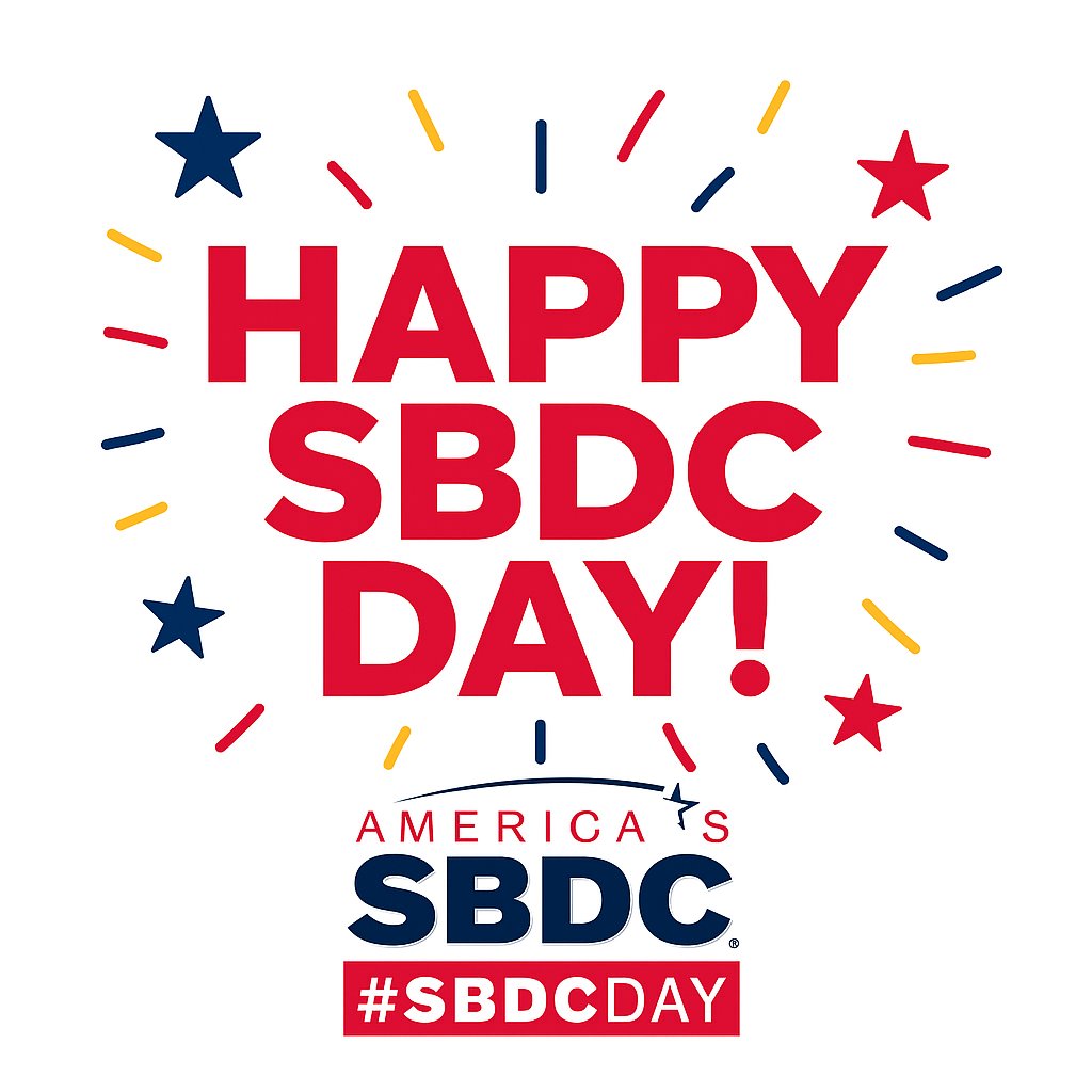 UTRGV SBDC tweet media