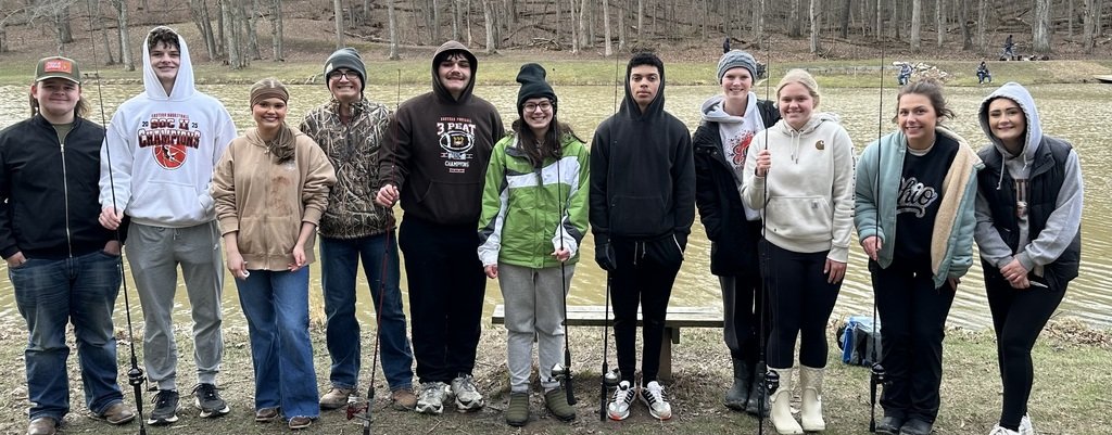 Eastern (Pike) Local Schools tweet media