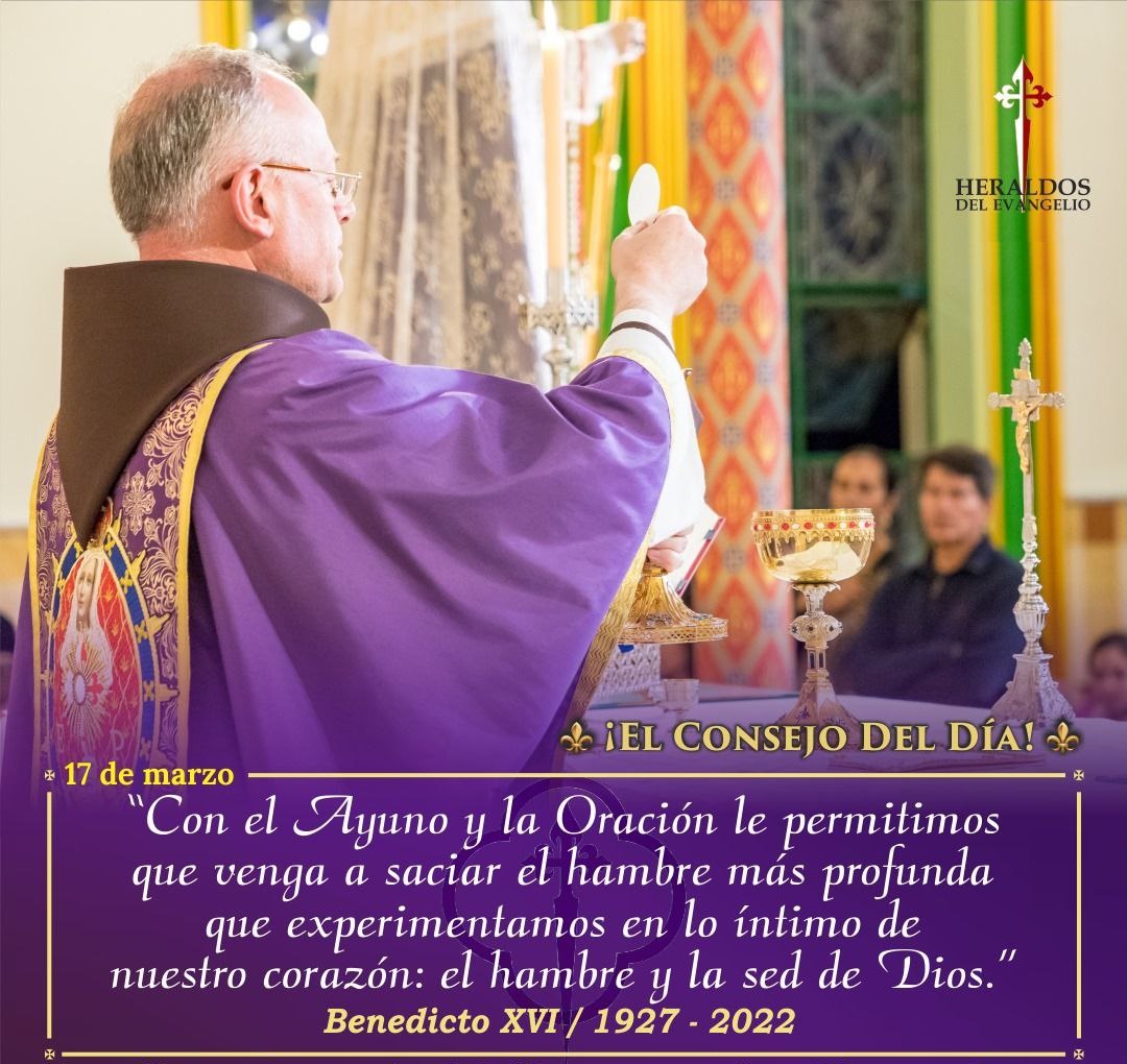 heraldos_uy's tweet image. #consejodeldia