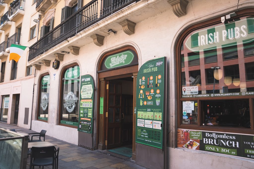 Ⓜ️ichael ⬛⬜⬛⬜ tweet media