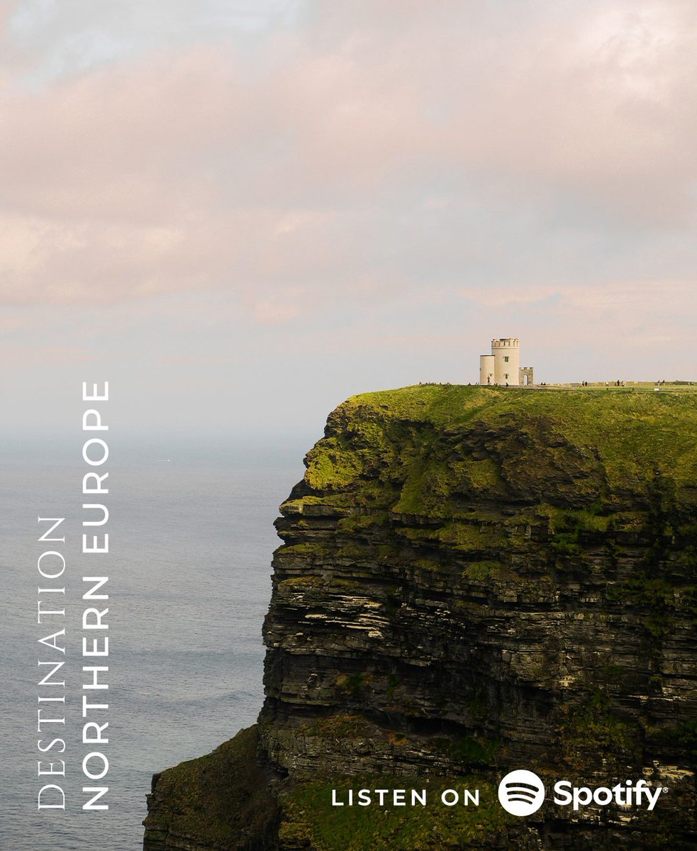 Regent Seven Seas Cruises tweet media