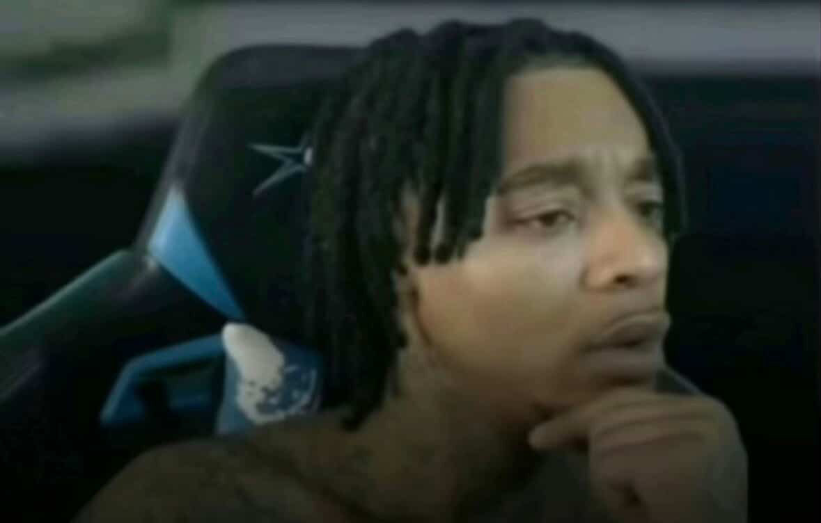 ChargersDaily tweet media