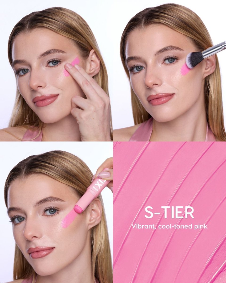 ColourPop Cosmetics tweet media