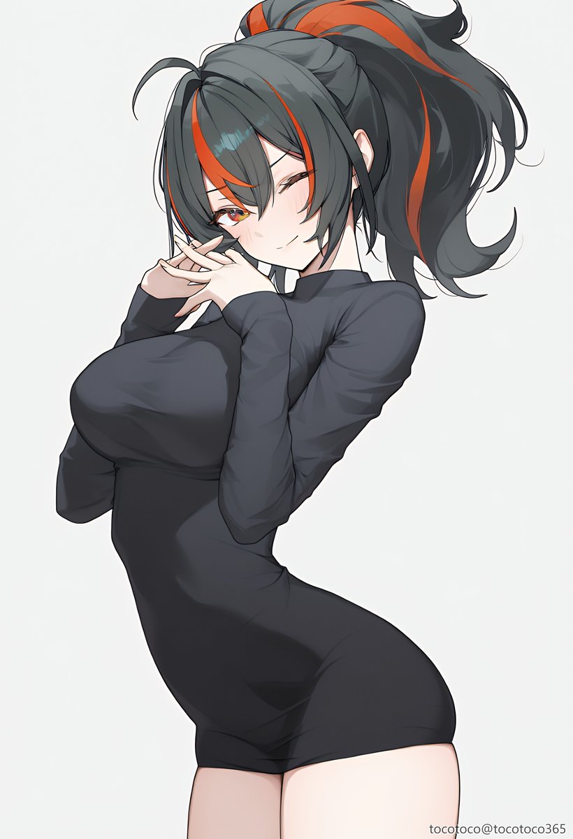 tocotoco+ tweet media