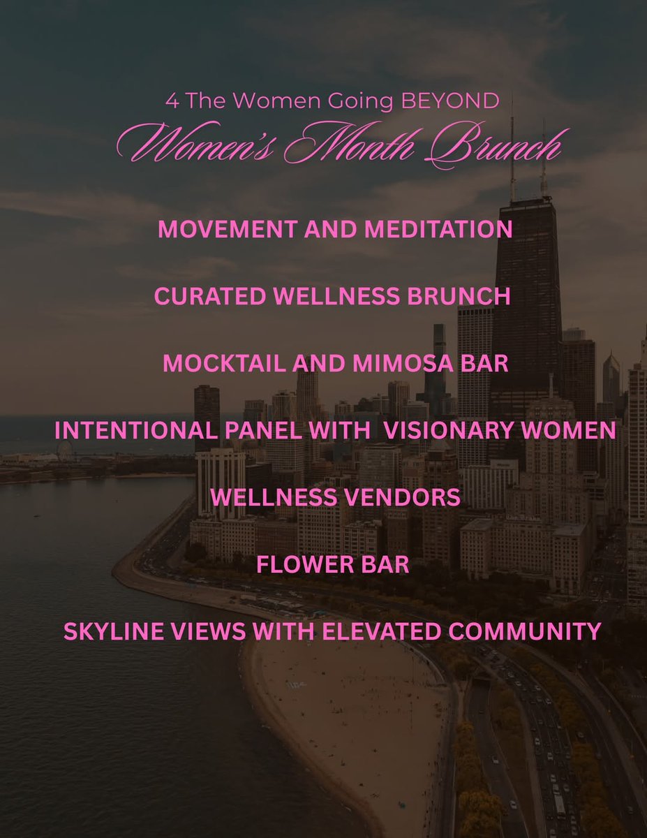 Swank Publishing tweet media