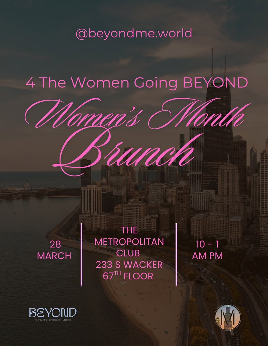 Swank Publishing tweet media