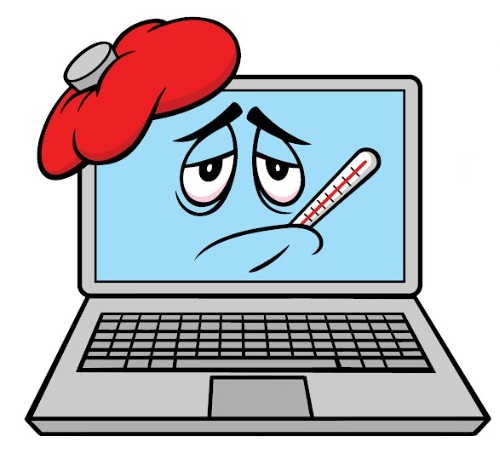 Gateway Tech College tweet media