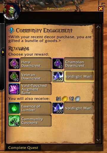 Yes "Remi" Chef tweet media