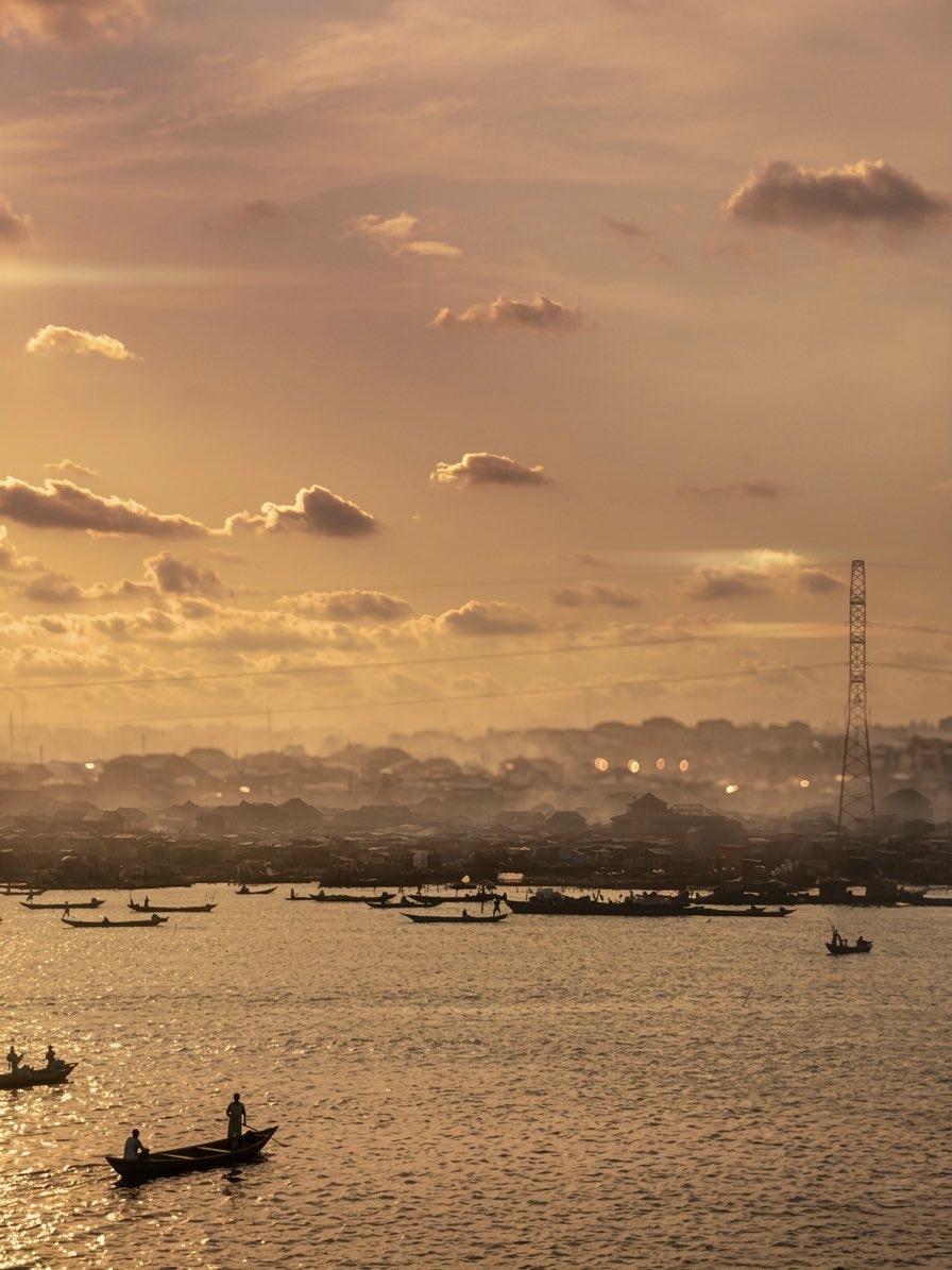 Tatchero tweet media