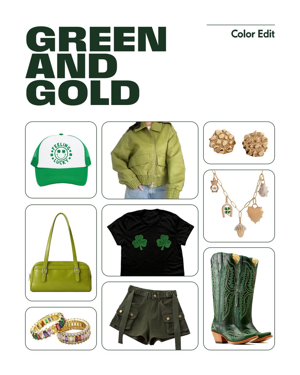 AliExpress tweet media