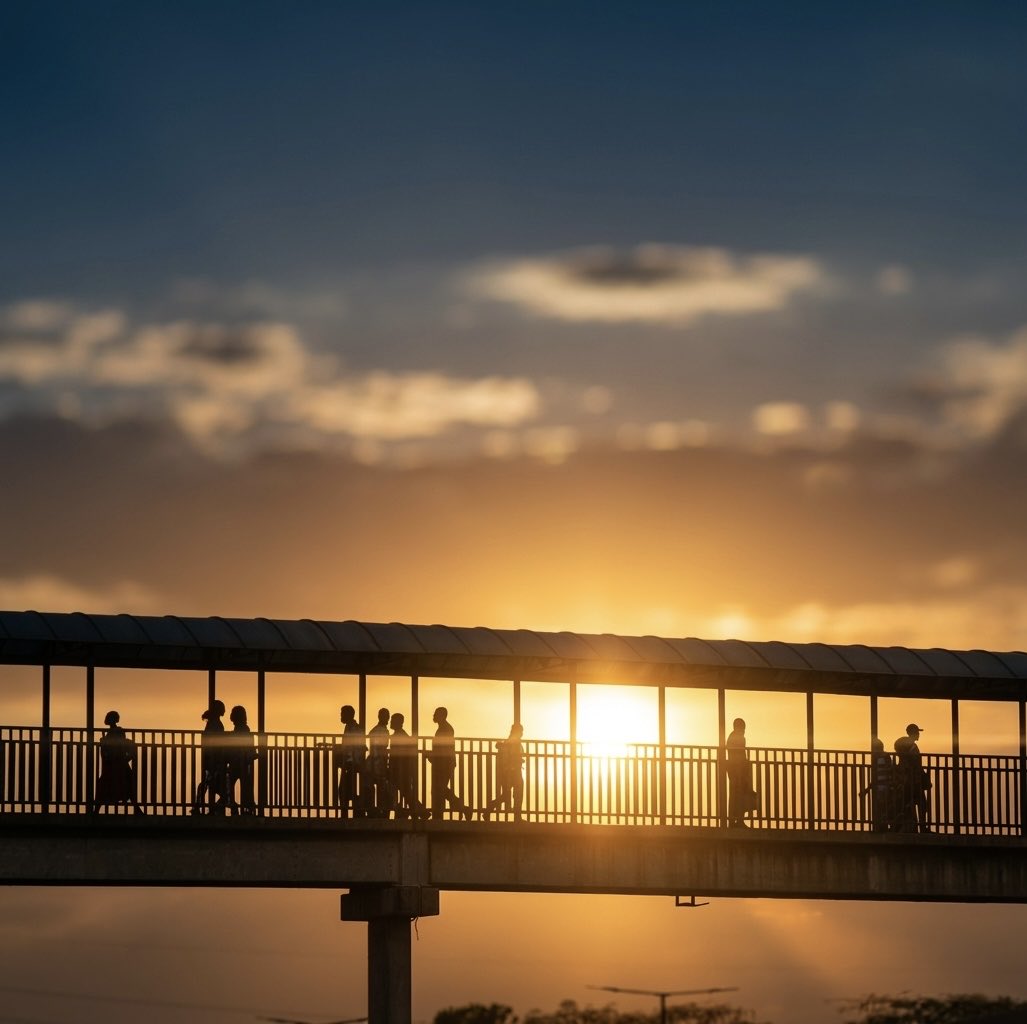 Tatchero tweet media