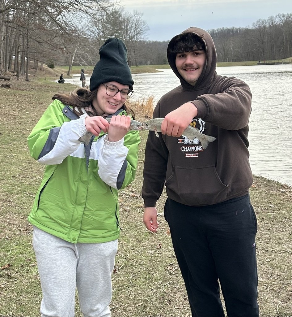 Eastern (Pike) Local Schools tweet media