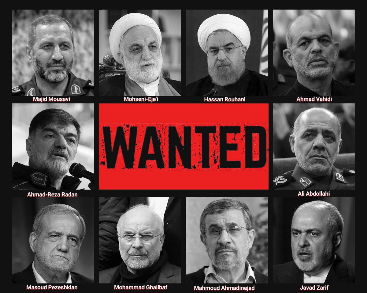 JokerNejad tweet media