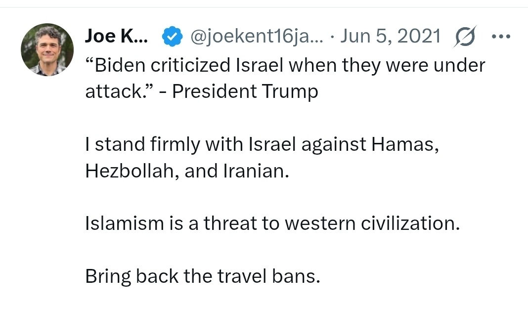 Freedom239 tweet media