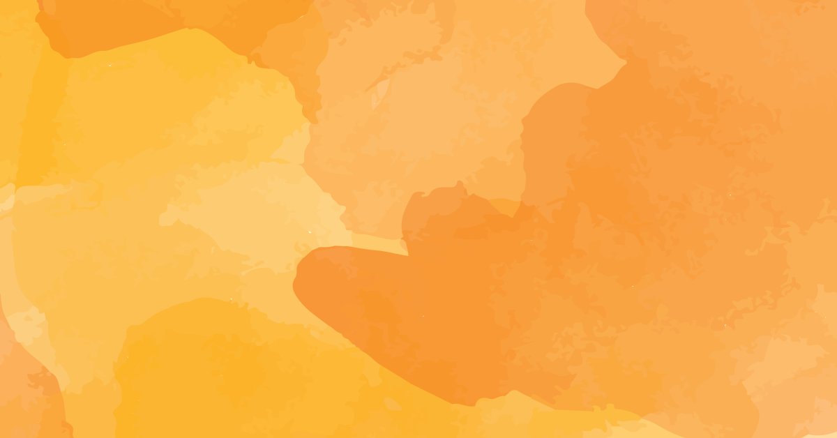 Principled Tech tweet media