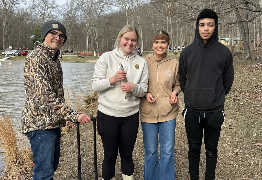 Eastern (Pike) Local Schools tweet media