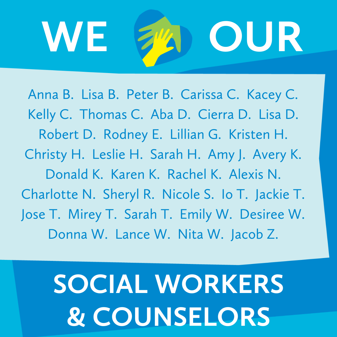 NewPath Child & Family Solutions tweet media