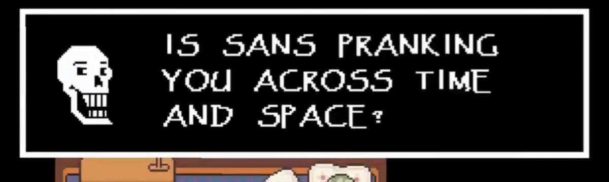 alex !!! 💛🩷 tweet media