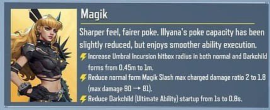 Koosha Karimi 🇮🇷 tweet media