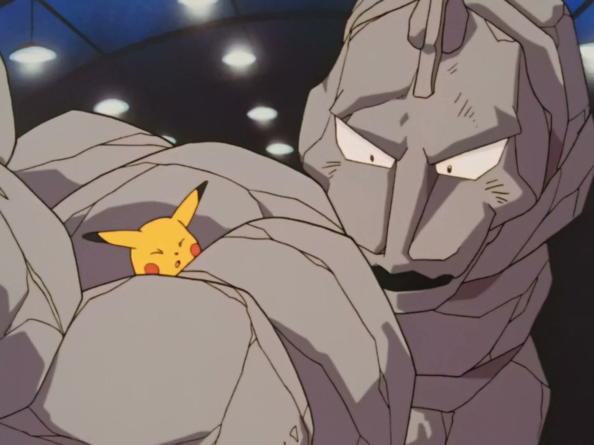 Shiny Angel 💗 tweet media