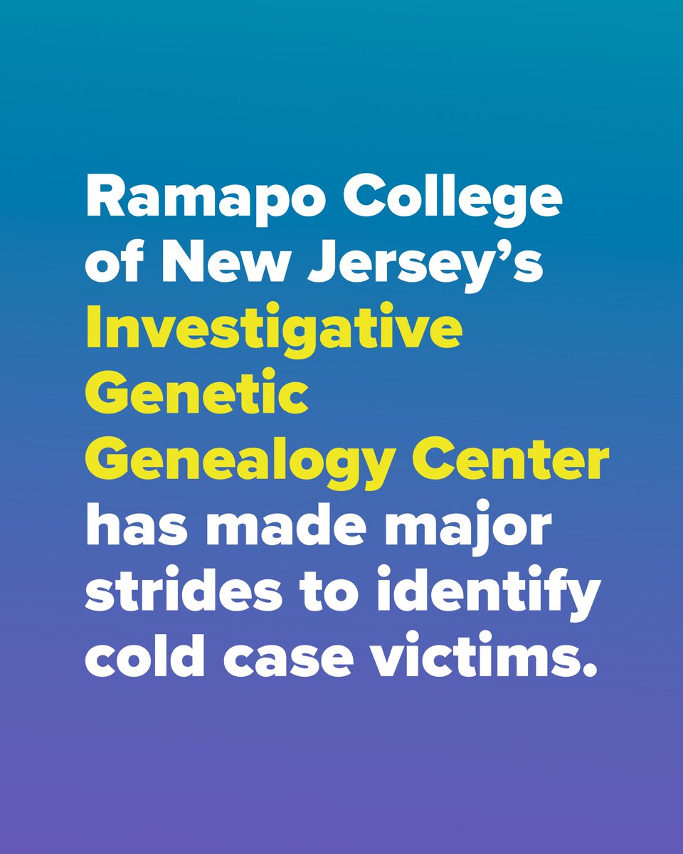 Choose New Jersey tweet media