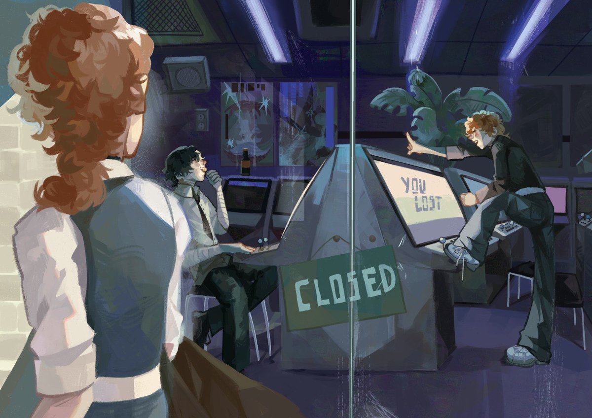 fushi★🦋 tweet media