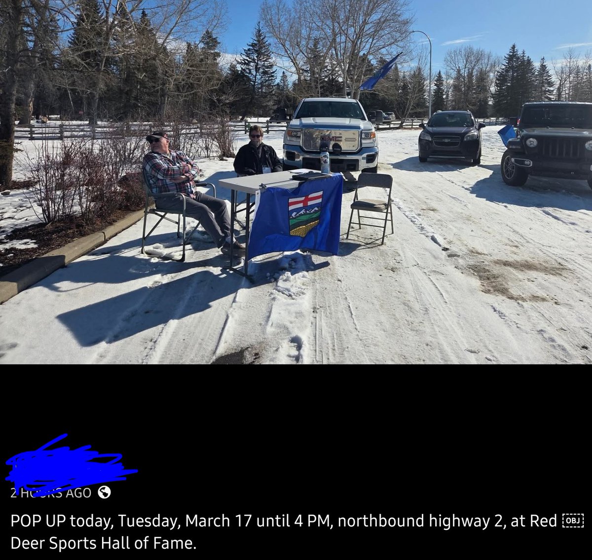 K -Forever Canadian Canadian Vive le Canada! 🇨🇦 tweet media