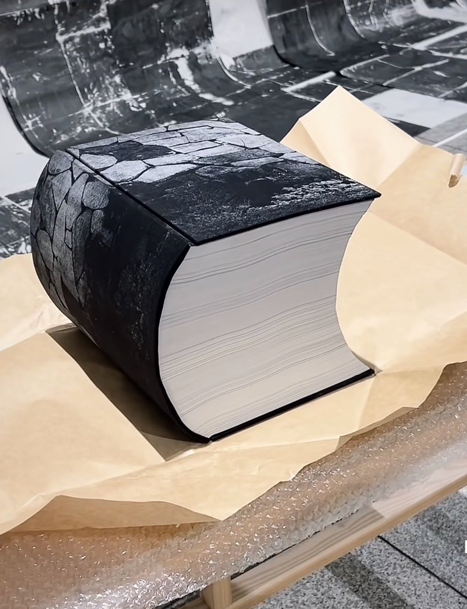 Tony Reinke tweet media